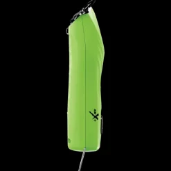 KMX+ Cordless Clipper by Wahl