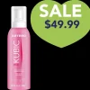 Kubic Conditioner 16.9oz by Artero