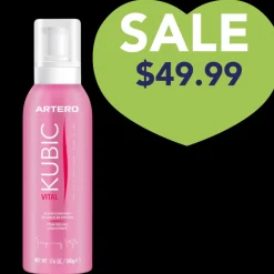 Kubic Conditioner 16.9oz by Artero