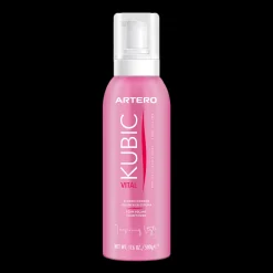 Kubic Conditioner 16.9oz by Artero