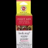 Kwik Stop Styptic Powder 14g