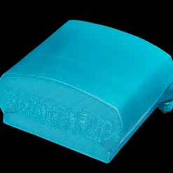 Large Brush Cover Jolly Blue by Vanity Fur