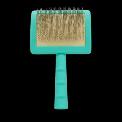 Large Firm Slicker Brush by Jelly Pet