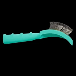 Large Firm Slicker Brush by Jelly Pet