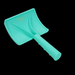 Large Firm Slicker Brush by Jelly Pet