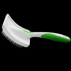Large Firm Slicker Brush by Andis