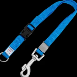 5/8" Large Grooming Loop Blue by Groomer's Helper