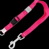 5/8" Large Grooming Loop Pink by Groomer's Helper