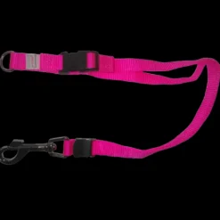 5/8" Large Grooming Loop Pink by Groomer's Helper