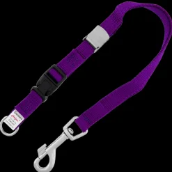 5/8" Large Grooming Loop Purple by Groomer's Helper