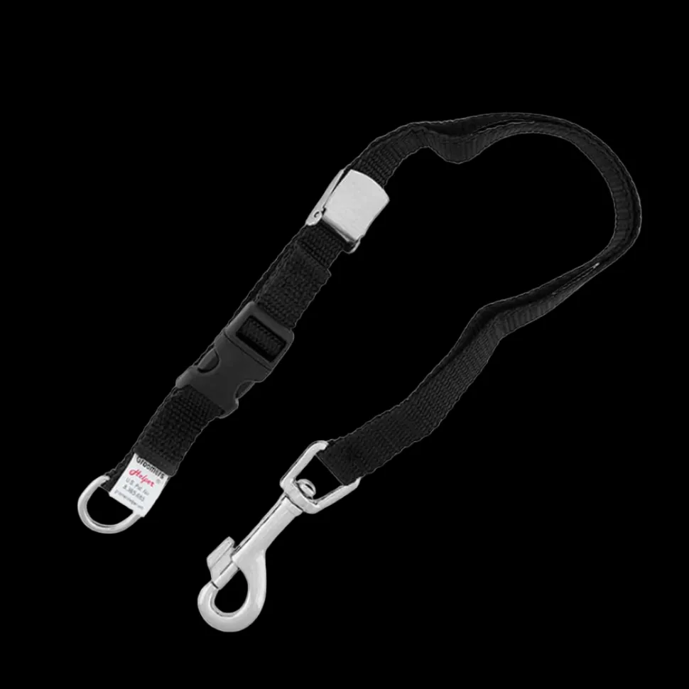 5/8" Large Grooming Loop Set by Groomer's Helper