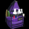 Large Grooming Tote Bag by Chris Christensen