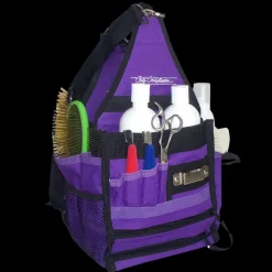 Large Grooming Tote Bag by Chris Christensen