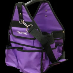 Large Grooming Tote Bag by Chris Christensen