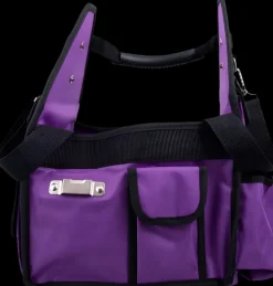 Large Grooming Tote Bag by Chris Christensen