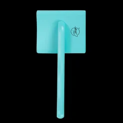 Large Home Care Big Brush G Teal Slicker by Chris Christensen