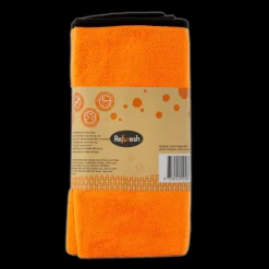 Large Pet Towel by Refuresh
