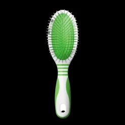 Large Pin Dog Grooming Brush by Andis