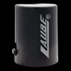 Lazor Blade Battery by Laube
