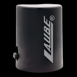Lazor Blade Battery by Laube