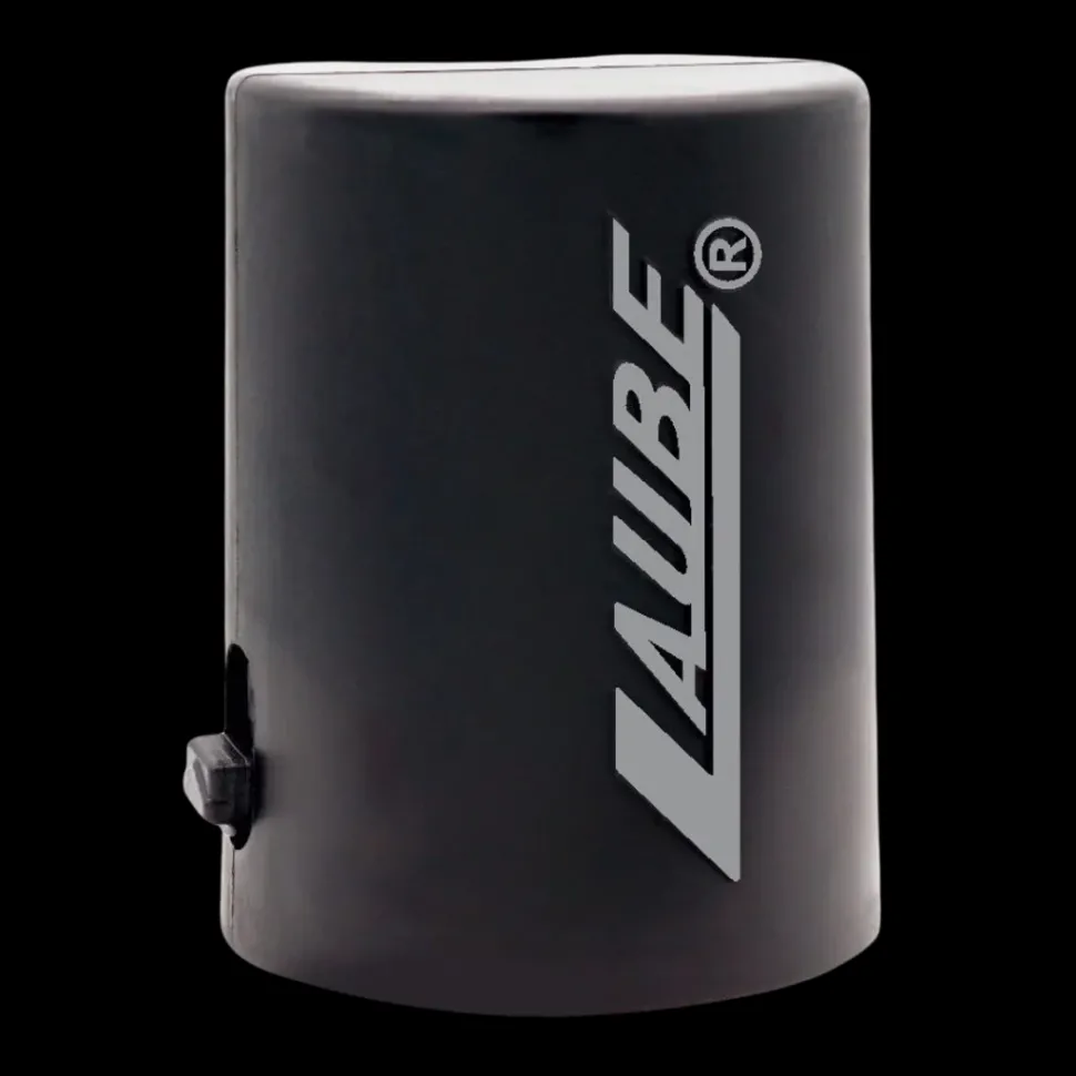 Lazor Blade Battery by Laube