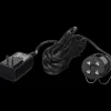 Lazor Blade Cordpack 2 Speed by Laube