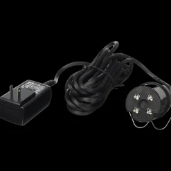 Lazor Blade Cordpack 2 Speed by Laube