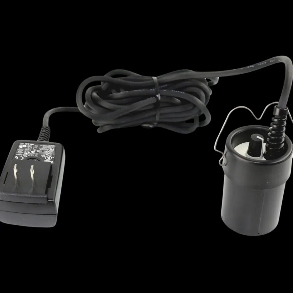 Lazor Blade Cordpack 2 Speed by Laube