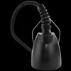 Lazor Blade Cordpack Variable Speed by Laube