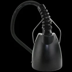 Lazor Blade Cordpack Variable Speed by Laube