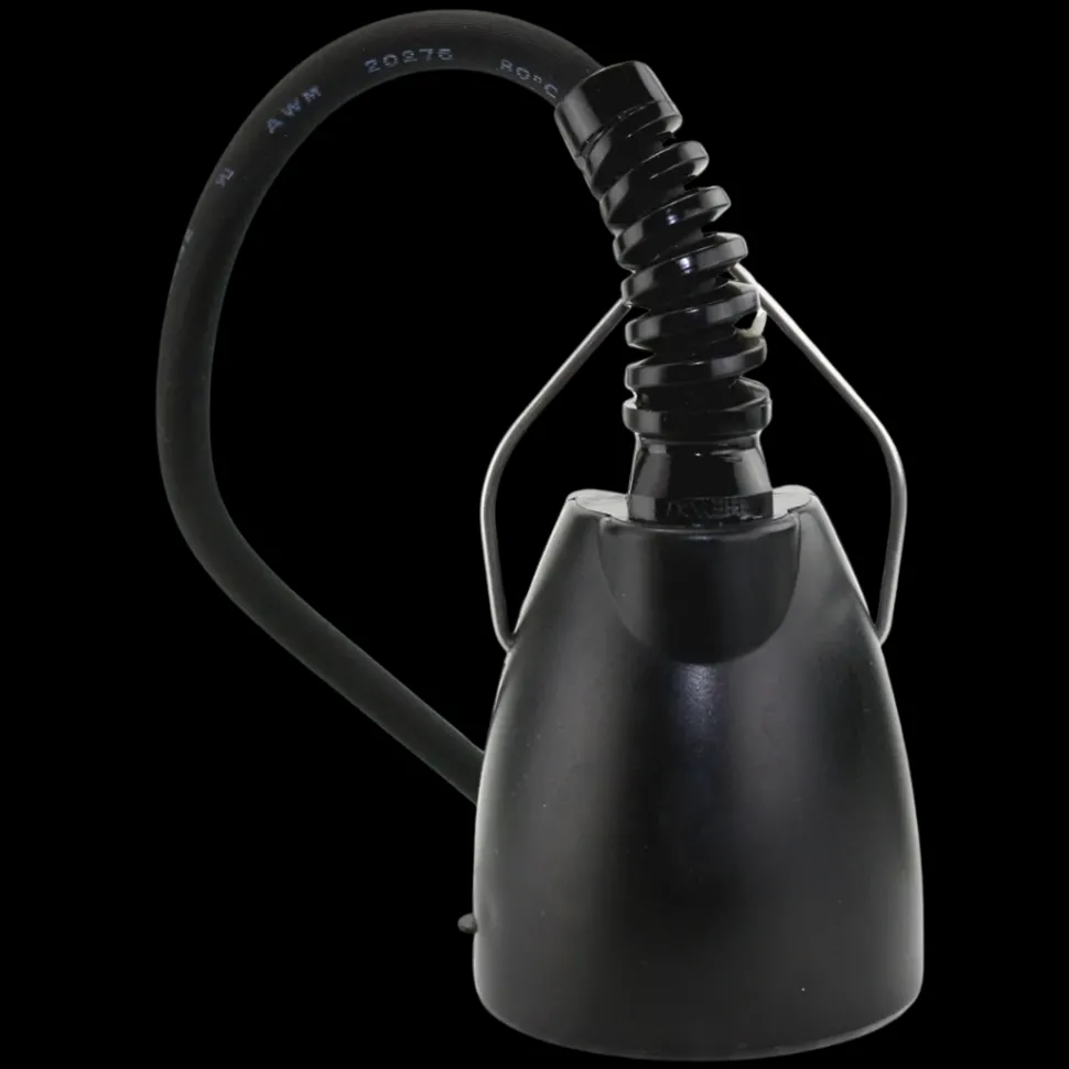 Lazor Blade Cordpack Variable Speed by Laube