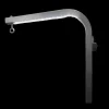 LED Light Grooming Arm/Post by PetLift
