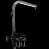 LED Light Grooming Arm/Post with a Clamp by PetLift