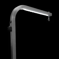LED Light Grooming Arm/Post by PetLift