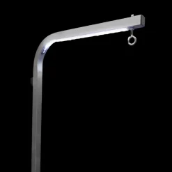 LED Light Grooming Arm/Post by PetLift