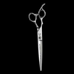 Left-Handed Shears 7.5" by Artero ONE