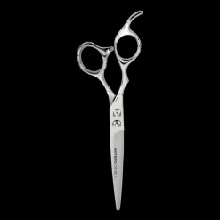 Left-Handed Shears 6.5" by Artero ONE