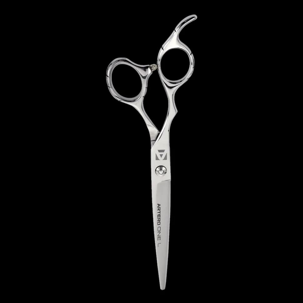 Left-Handed Shears 6.5" by Artero ONE