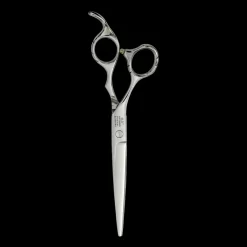 Left-Handed Shears 6.5" by Artero ONE