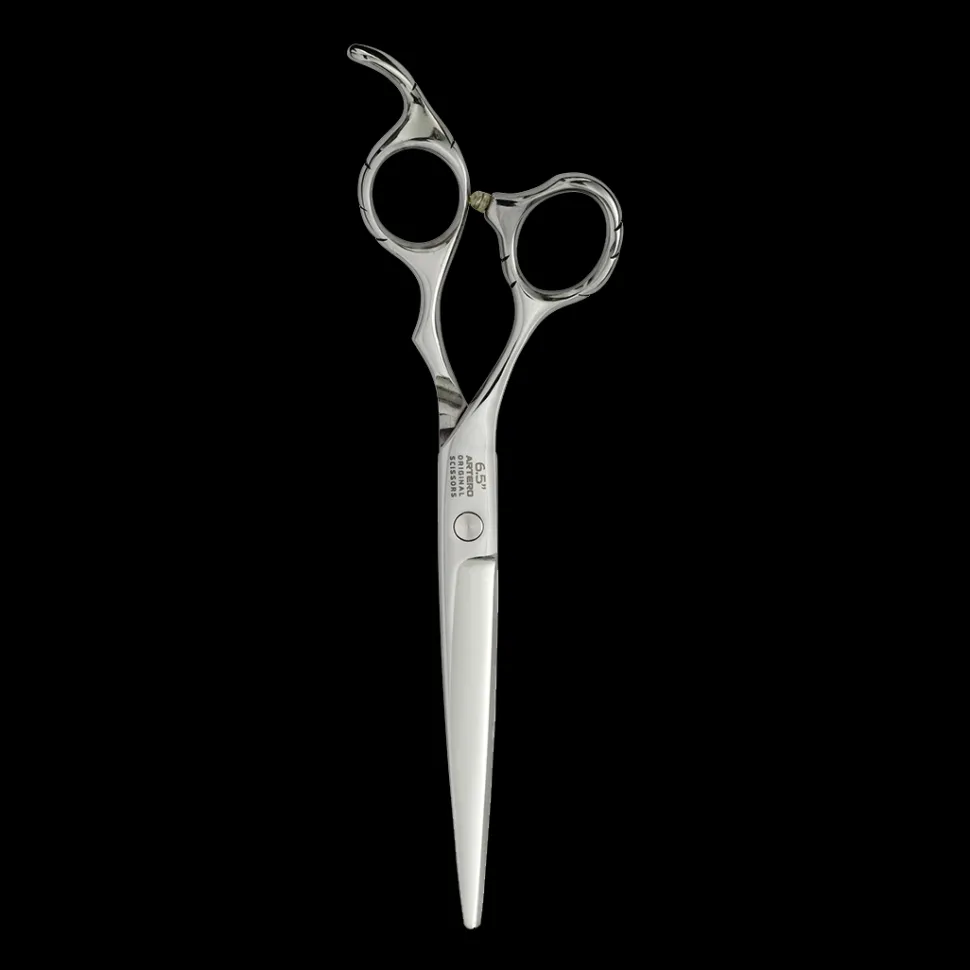 Left-Handed Shears 6.5" by Artero ONE