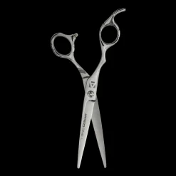 Left-Handed Shears 6.5