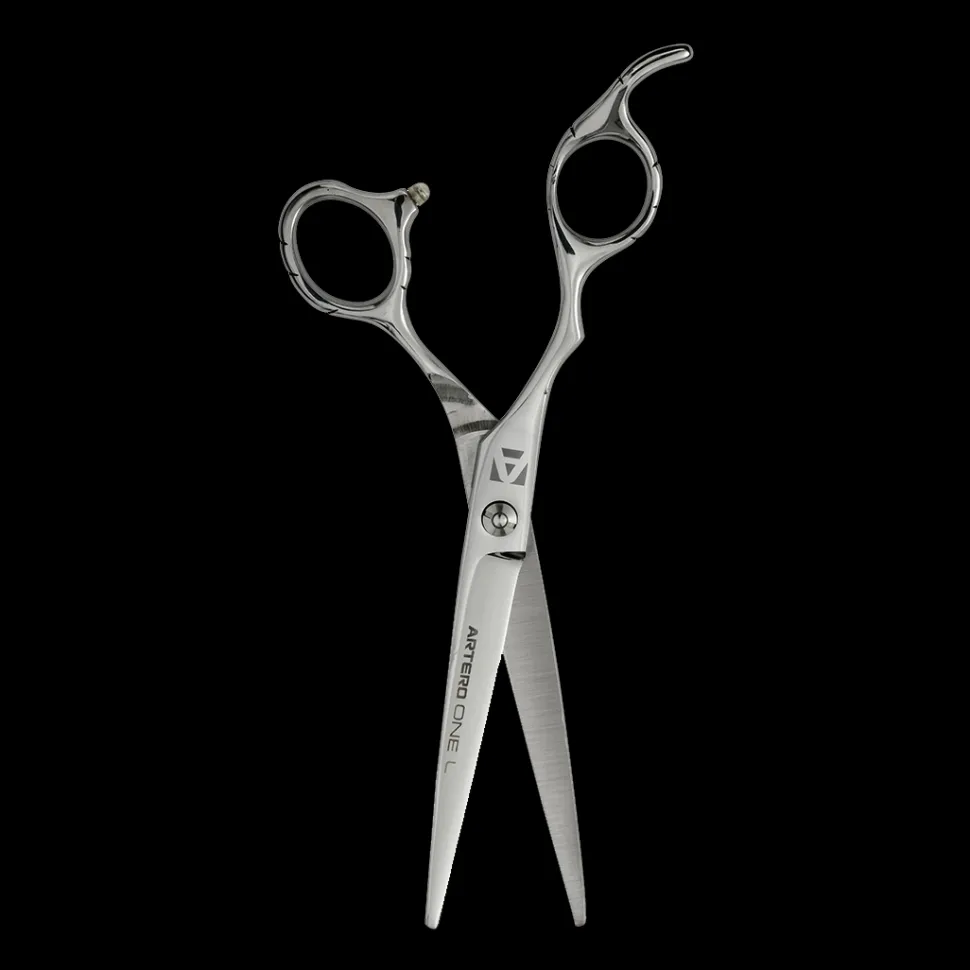 Left-Handed Shears 6.5" by Artero ONE