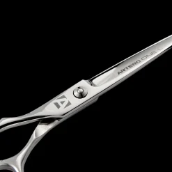 Left-Handed Shears 7.5