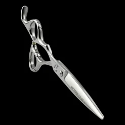 Left-Handed Shears 6.5
