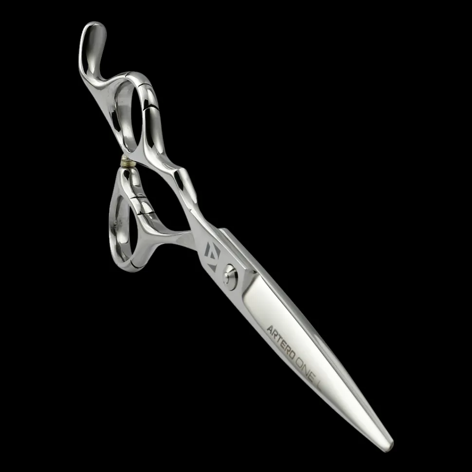 Left-Handed Shears 6.5" by Artero ONE