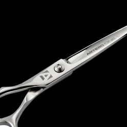 Left-Handed Shears 6.5