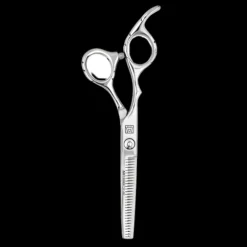 Left-Handed Thinning Shears 7.5" by Artero ONE