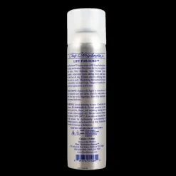 Lift for Sure Spray 8oz by Chris Christensen
