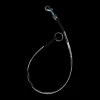 30" Lightweight Tub Choker by Proguard