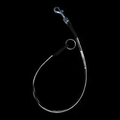 30" Lightweight Tub Choker by Proguard